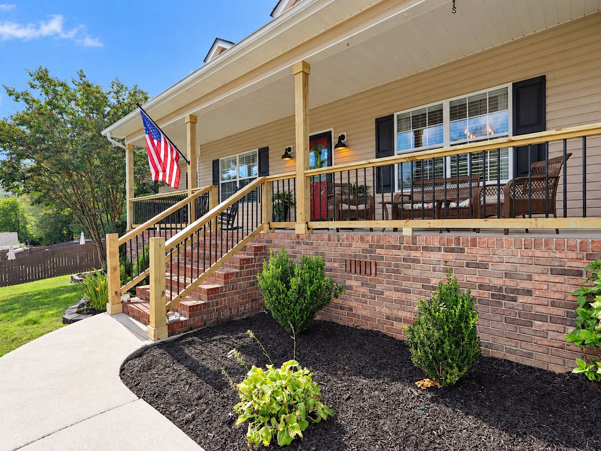 165 Savannah Ridge Trl NE