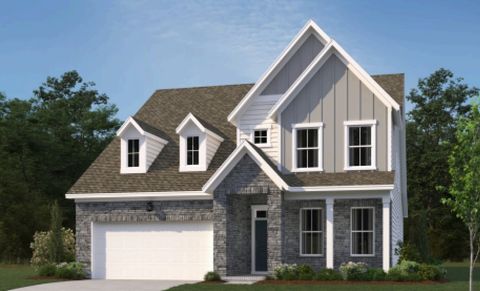 151 Emeline Way Mount Juliet TN 37122