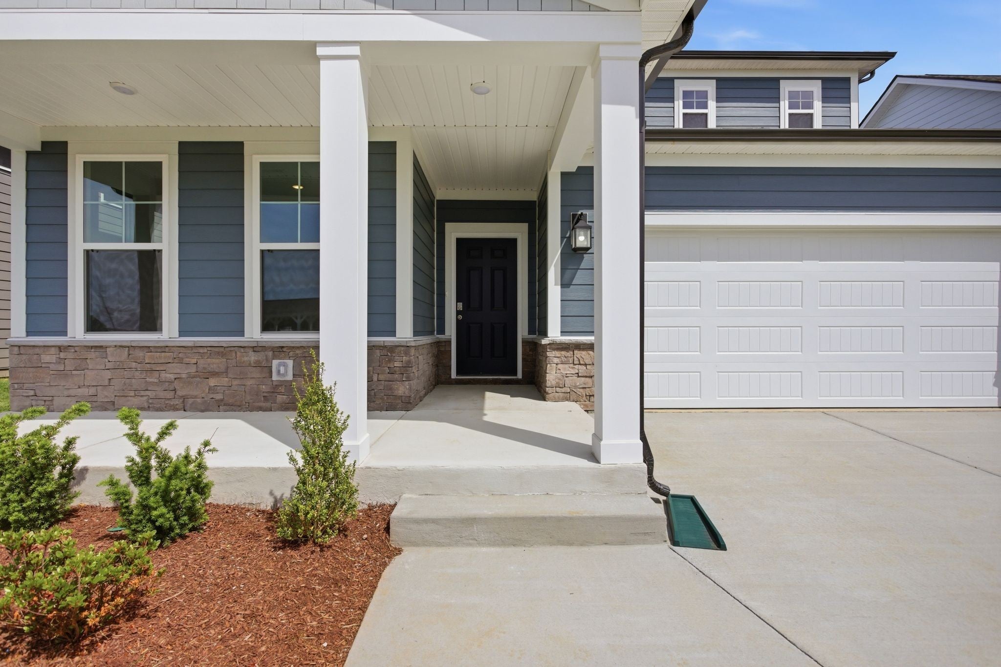 332 Black Bear Drive