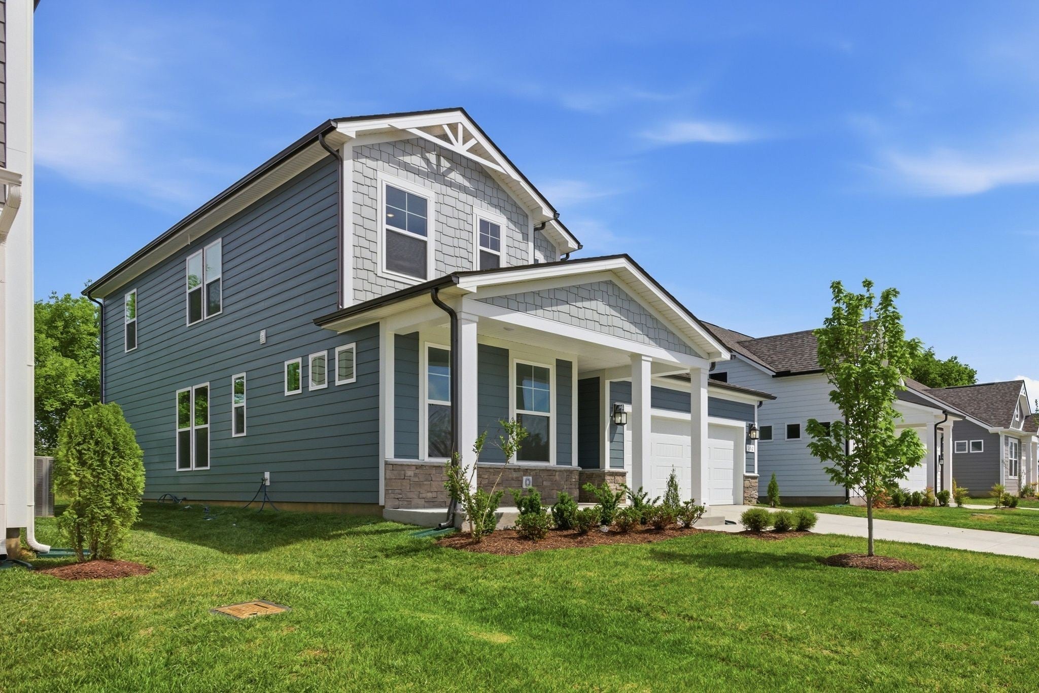 332 Black Bear Drive