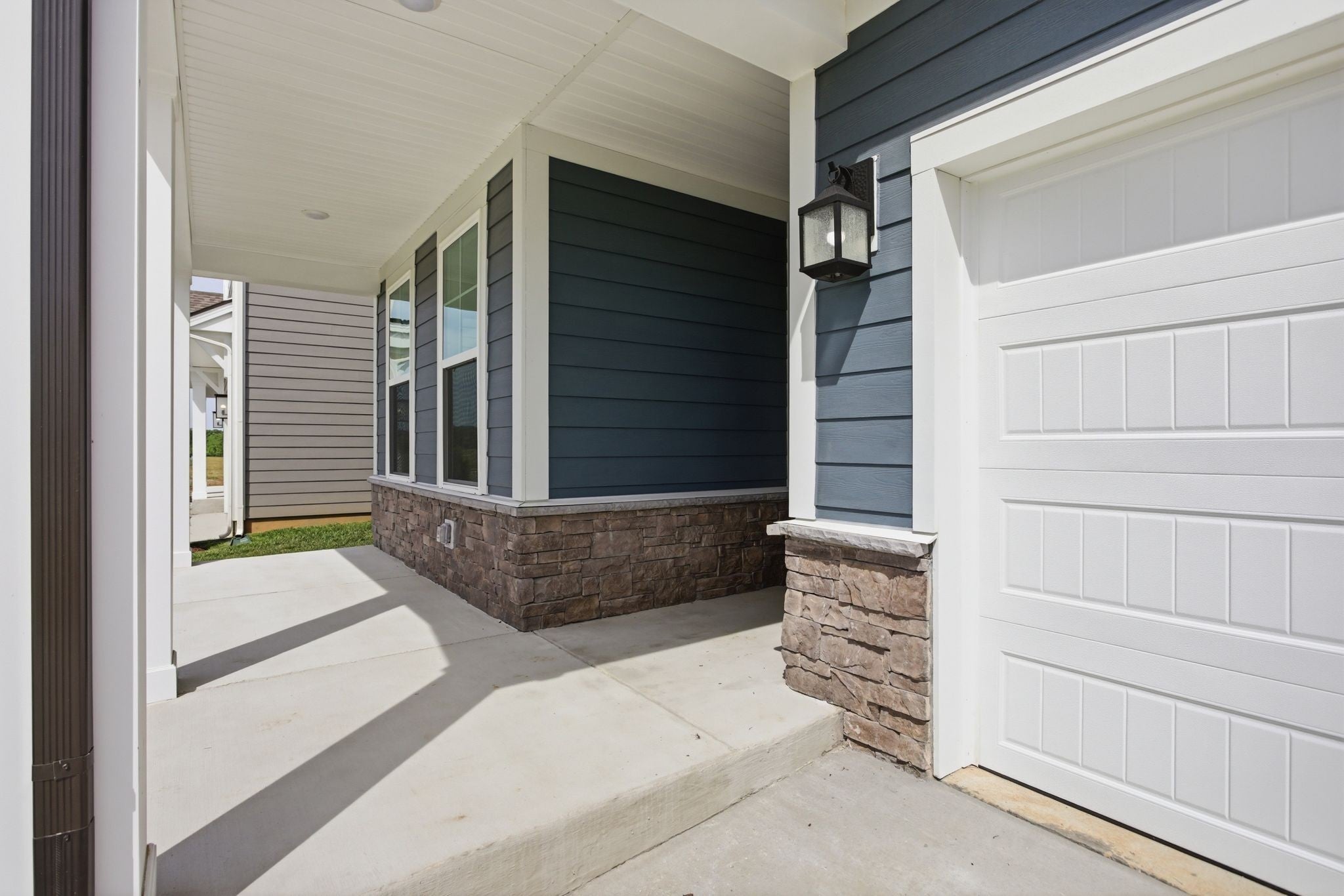 332 Black Bear Drive