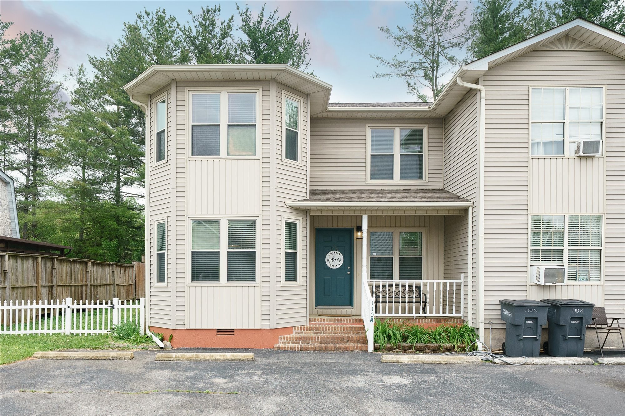 Listing image 7