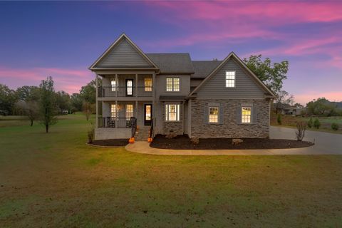 1688 Newport Pl La Vergne TN 37086