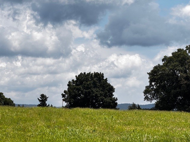 0 Old Holders Cove Rd