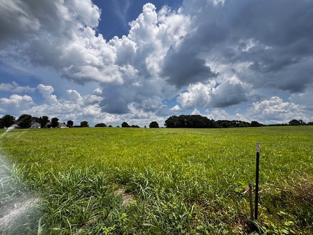 0 Old Holders Cove Rd