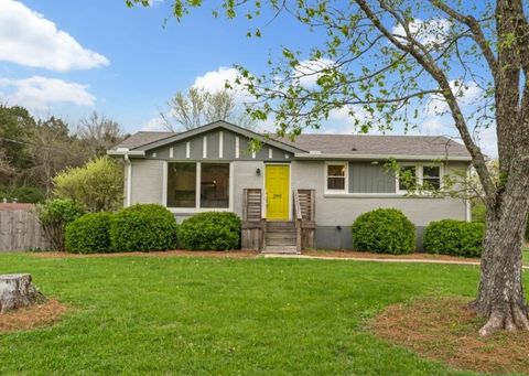 259 Cedar Creek Dr, Mount Juliet, TN 37122 - MLS#: 2814900