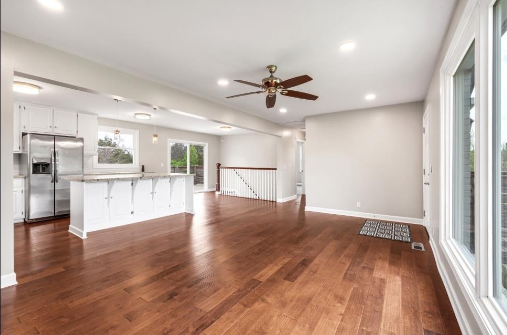 259 Cedar Creek Dr