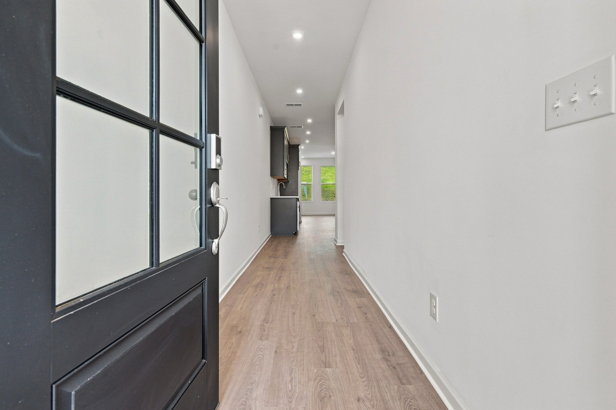 638 Club View Way