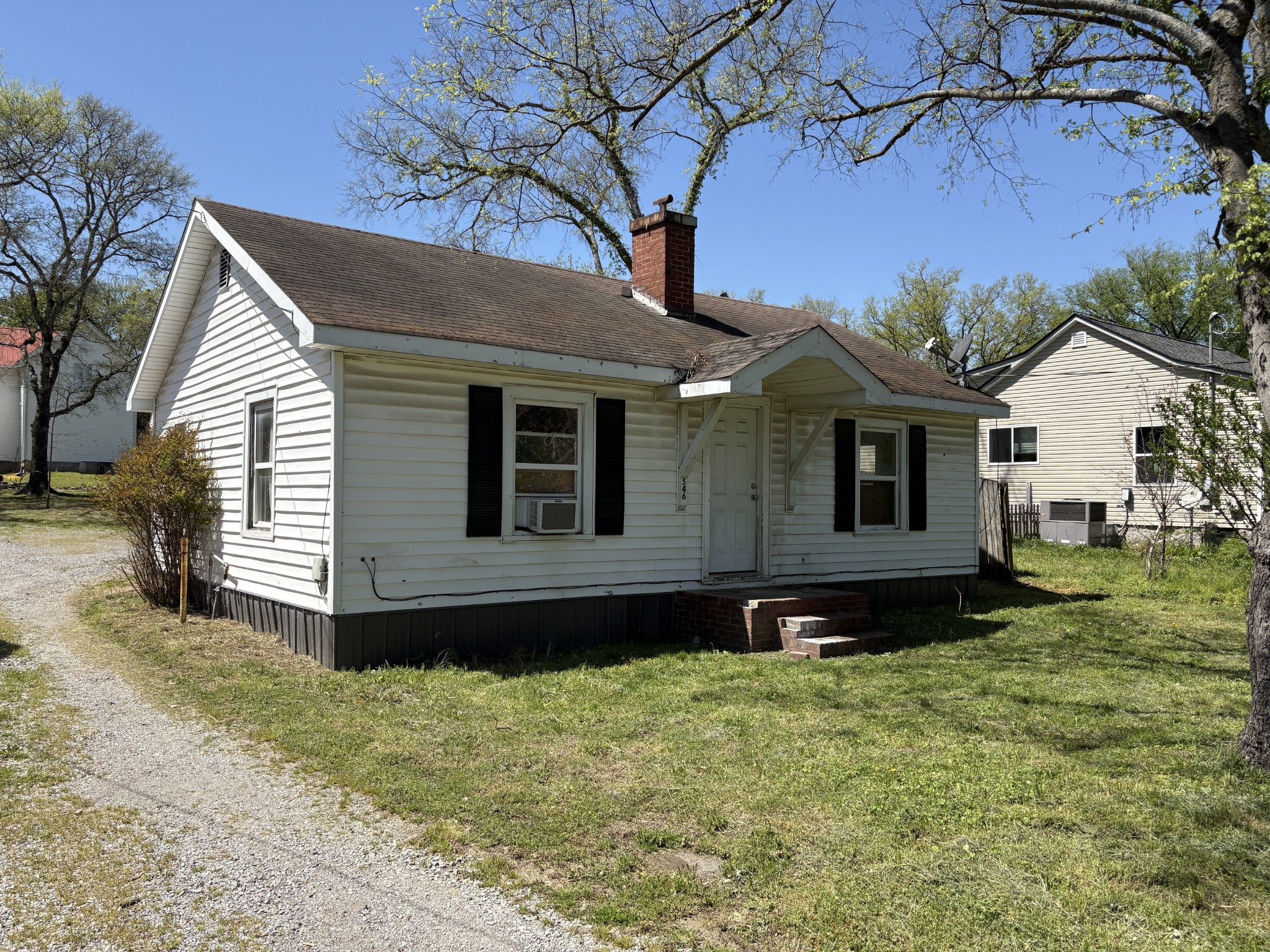 Listing image 7