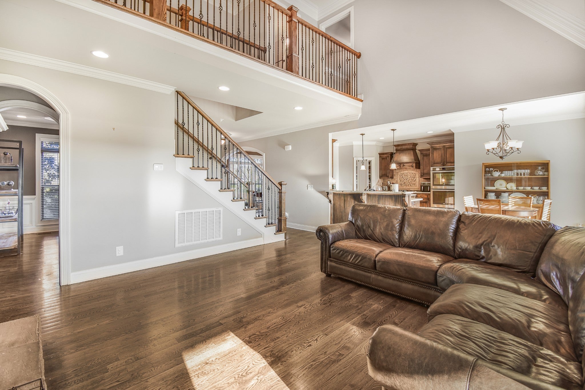 1133 Mires Rd