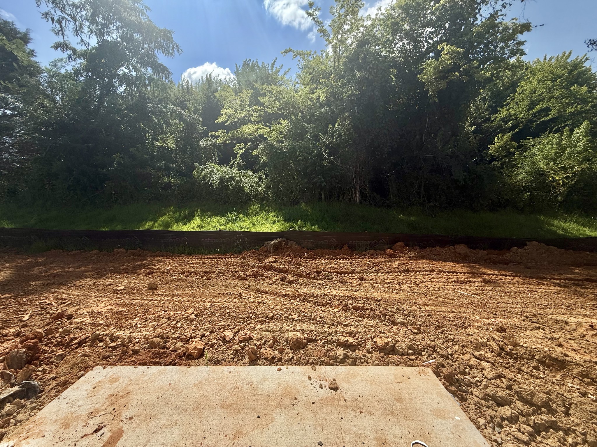 500 Cloudland Dr