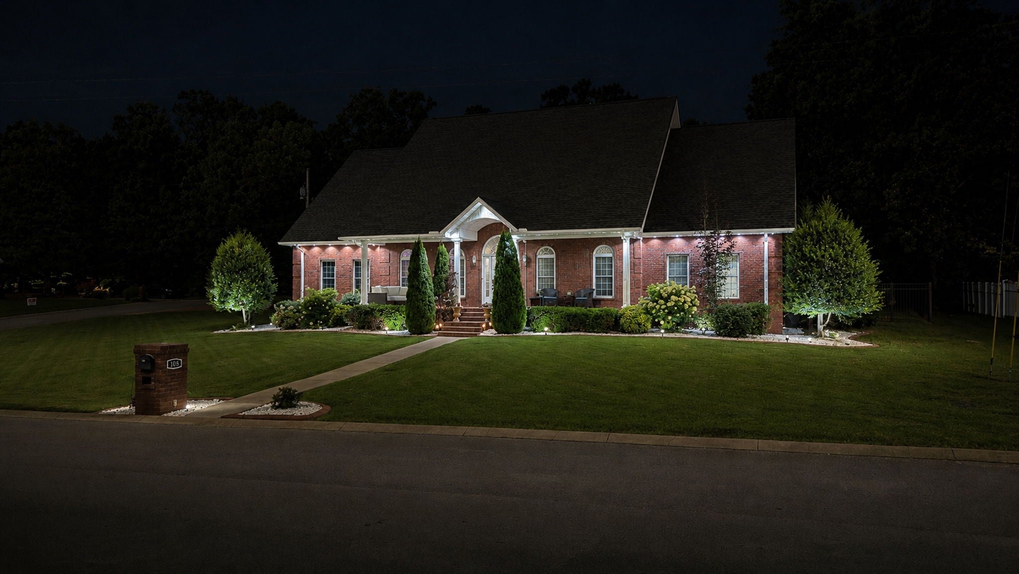 106 Finch Ln