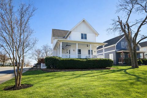 2012 12th Ave S Nashville TN 37204