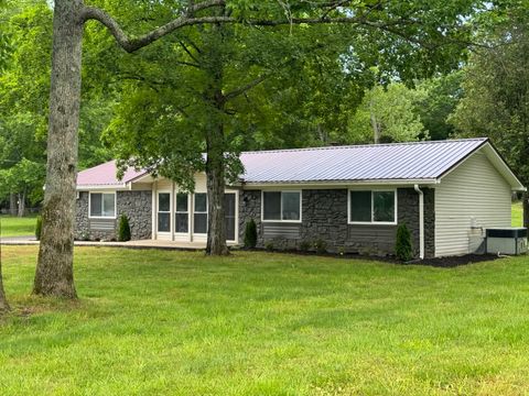 2306 Raspberry Ln Lebanon TN 37087