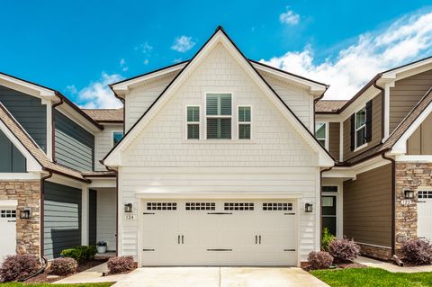 124 Great Falls Ct Gallatin TN 37066