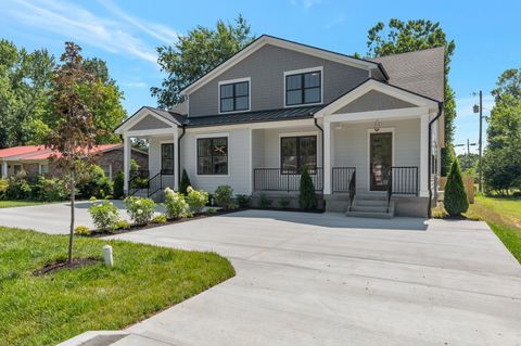 1303 Chickering Dr Unit 102, Franklin, TN 37064 - MLS#: 2812086
