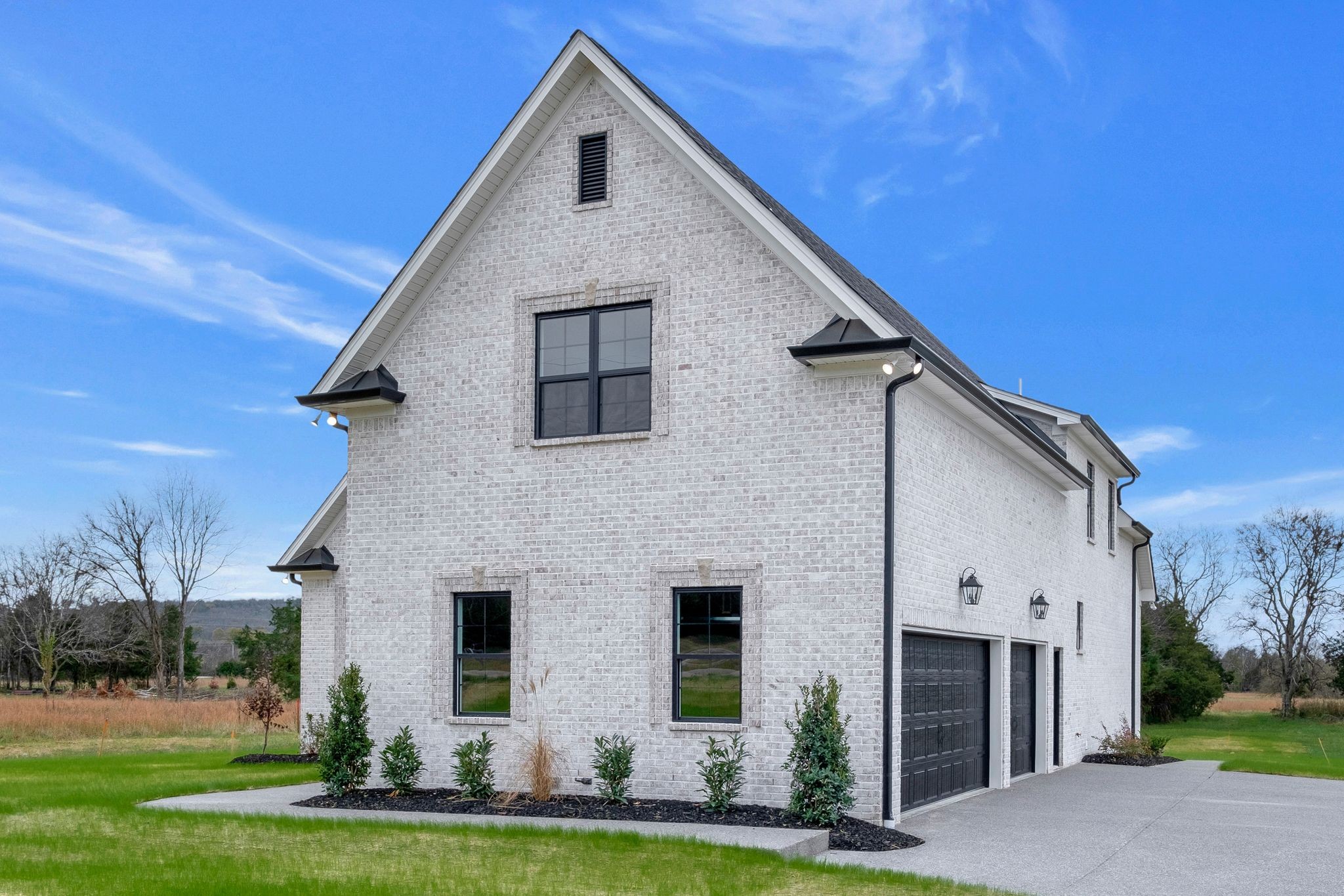 2120 Hamilton Chambers Rd
