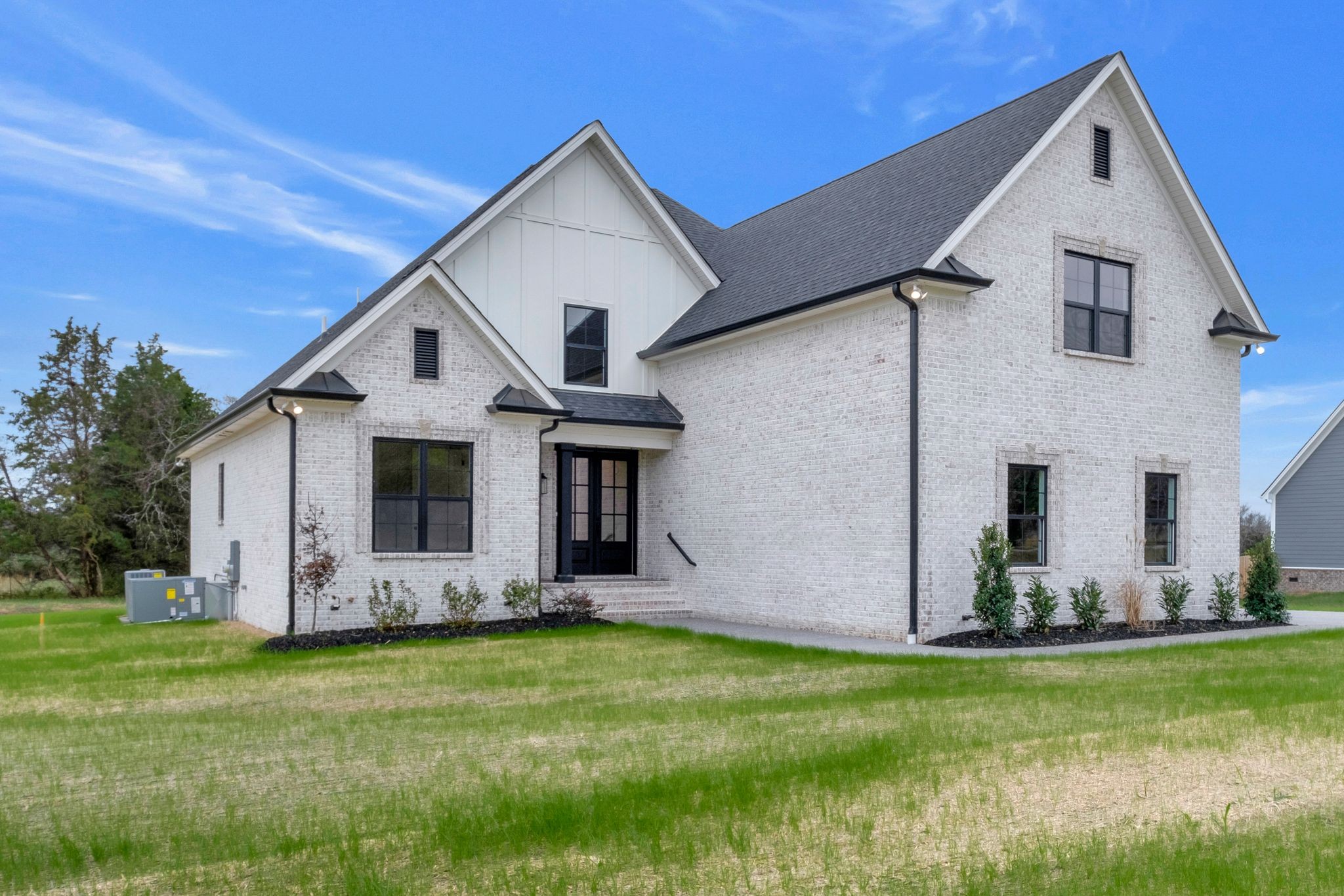 2120 Hamilton Chambers Rd