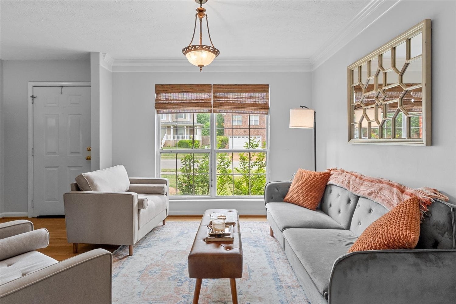 406 Orchid Trail