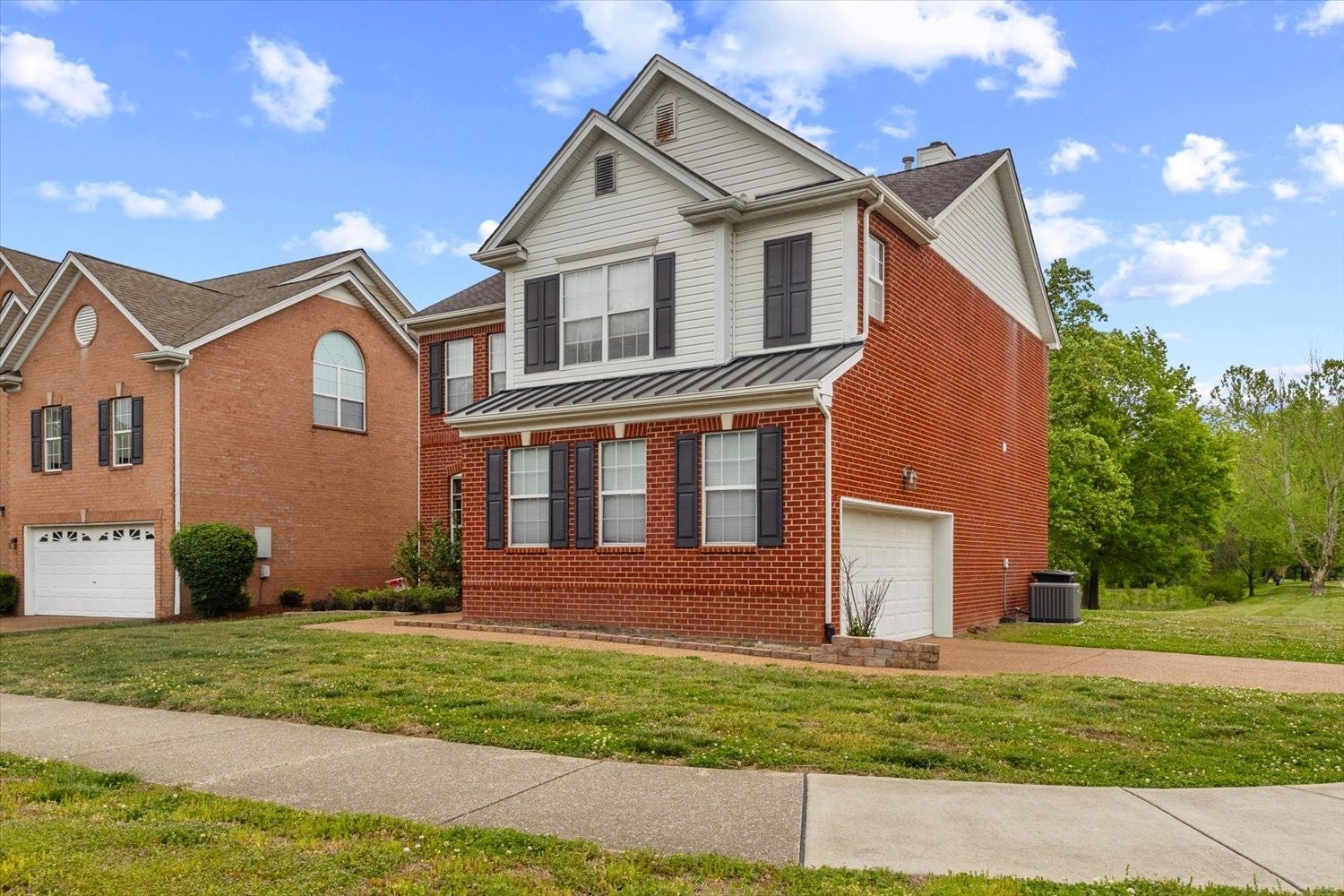 406 Orchid Trail