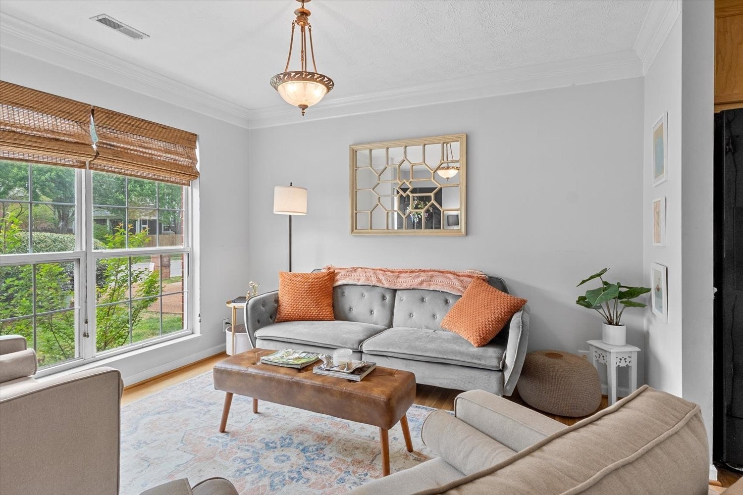 406 Orchid Trail