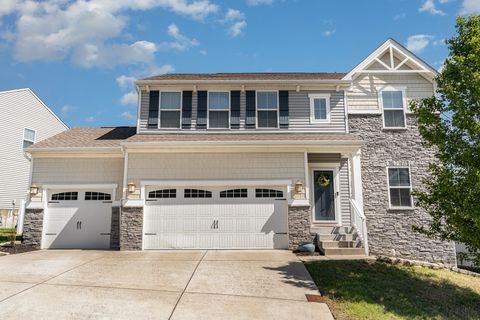 904 Fairdale Ct, Nashville, TN 37221 - MLS#: 2816633