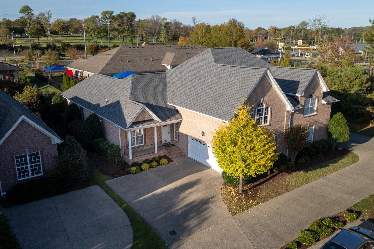 113 Belmont Cir