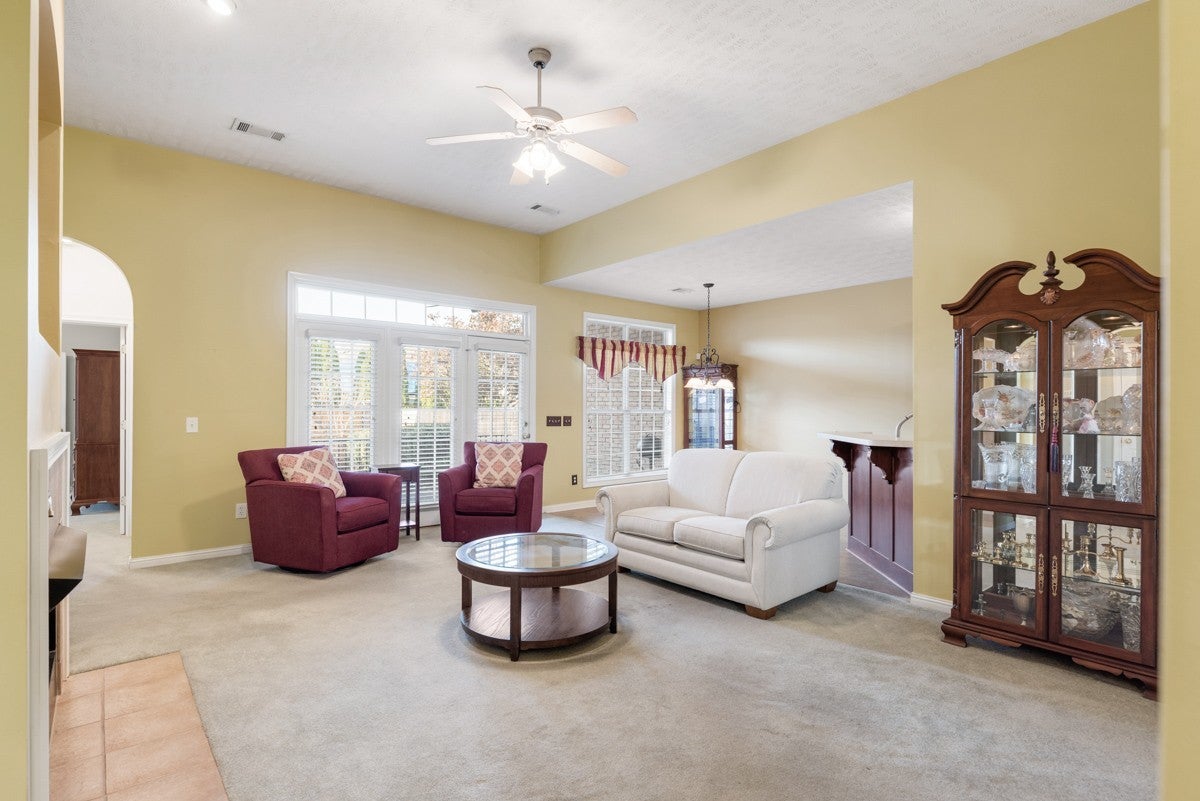 113 Belmont Cir