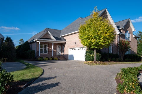 Photo of 113 Belmont Cir, Hendersonville, TN 37075 (MLS # 3610209)