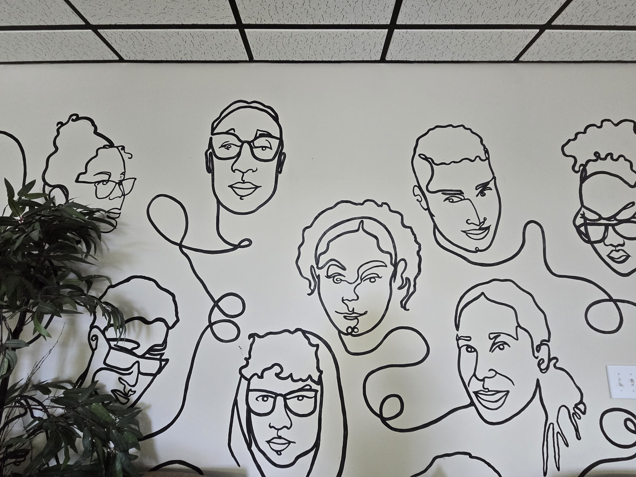 1651 Wilma Rudolph Blvd Ste 210