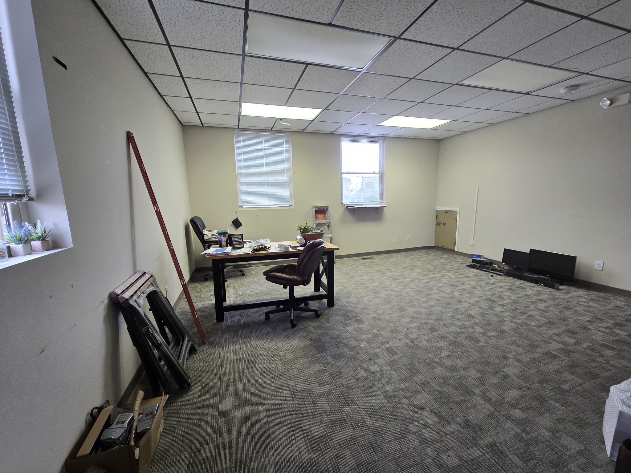 1651 Wilma Rudolph Blvd Ste 210