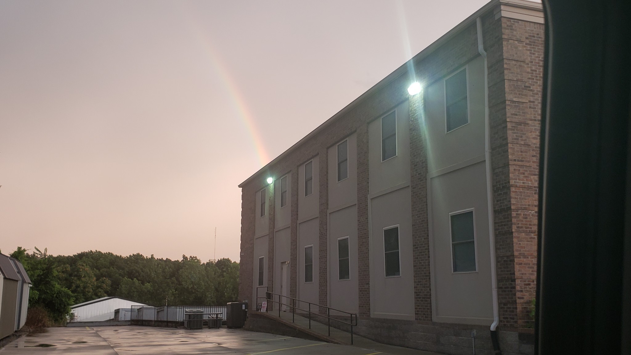 1651 Wilma Rudolph Blvd Ste 210