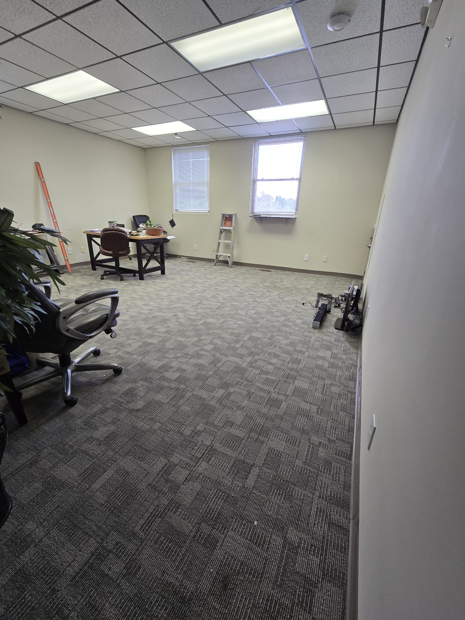 1651 Wilma Rudolph Blvd Ste 210