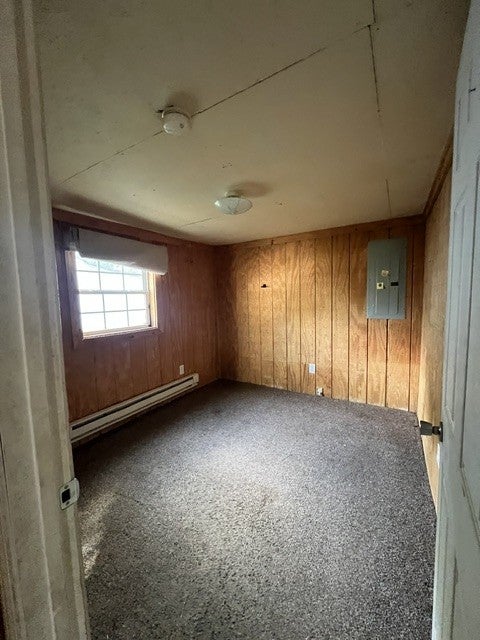 216 Strawberry St