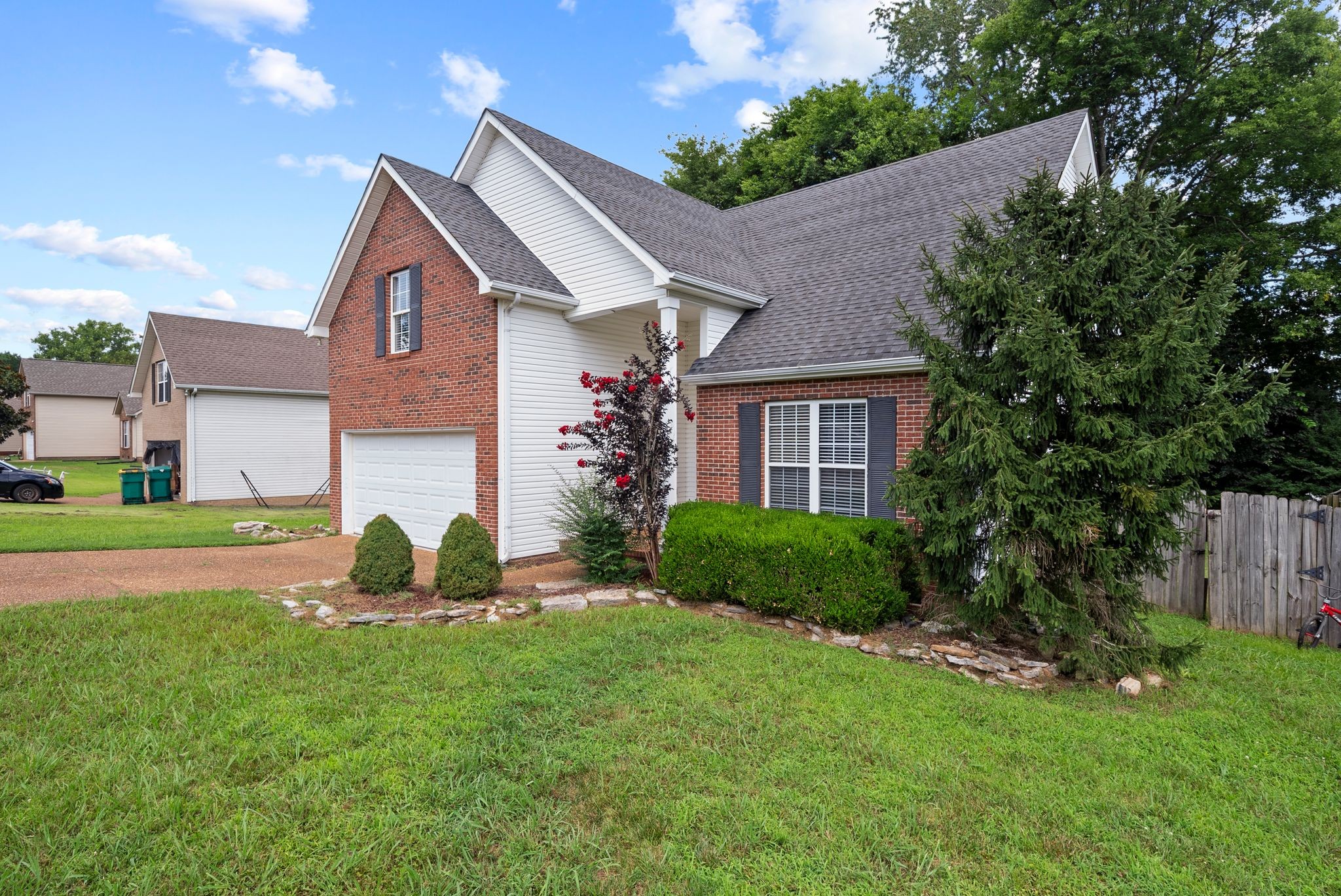 2608 Matchstick Pl