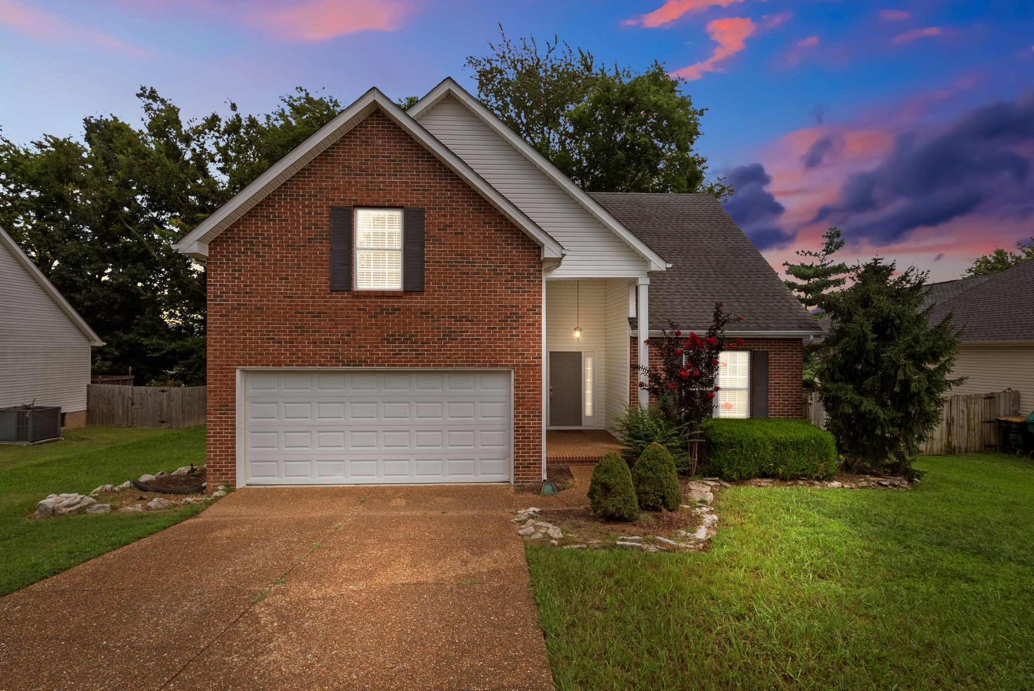 2608 Matchstick Pl