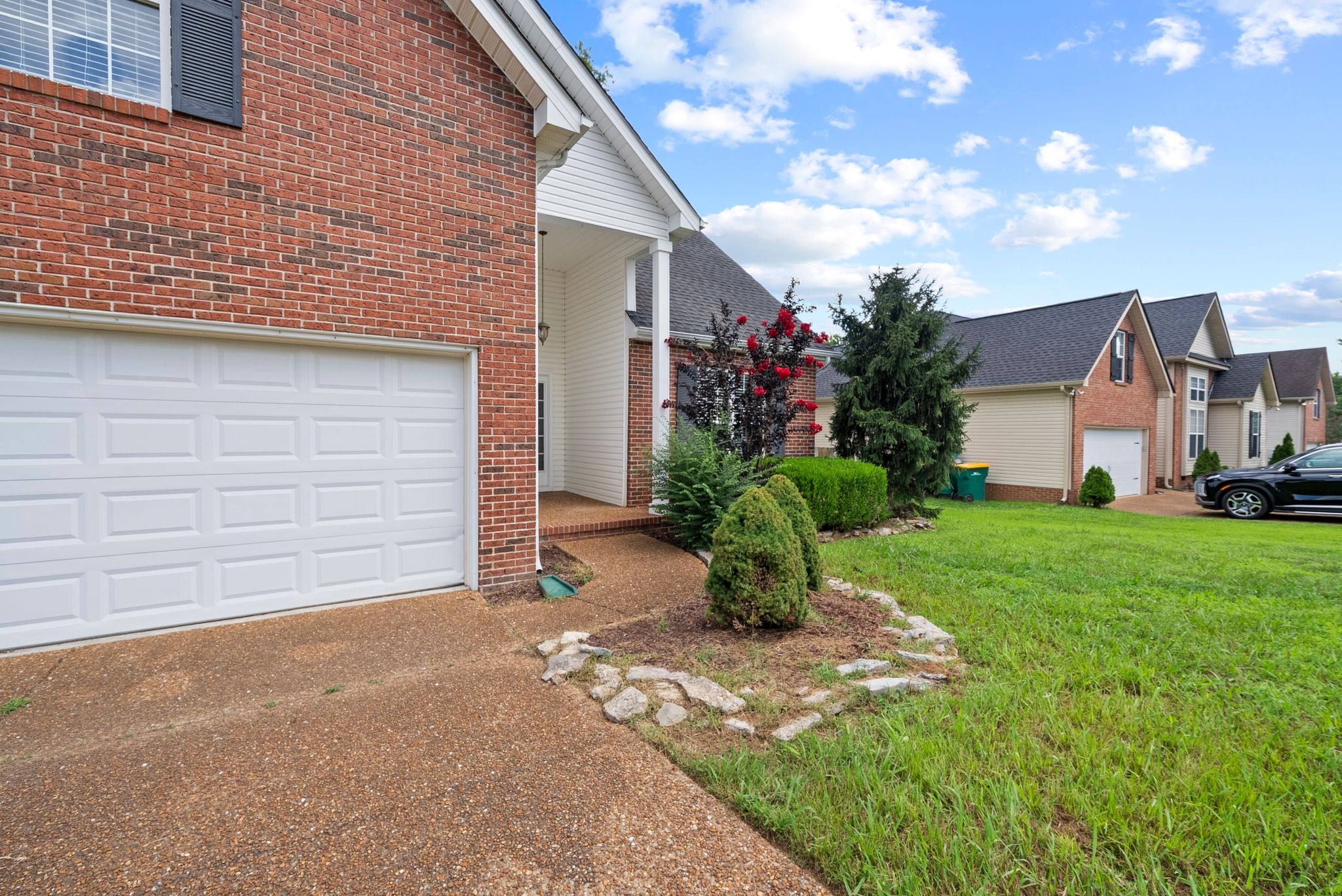 2608 Matchstick Pl