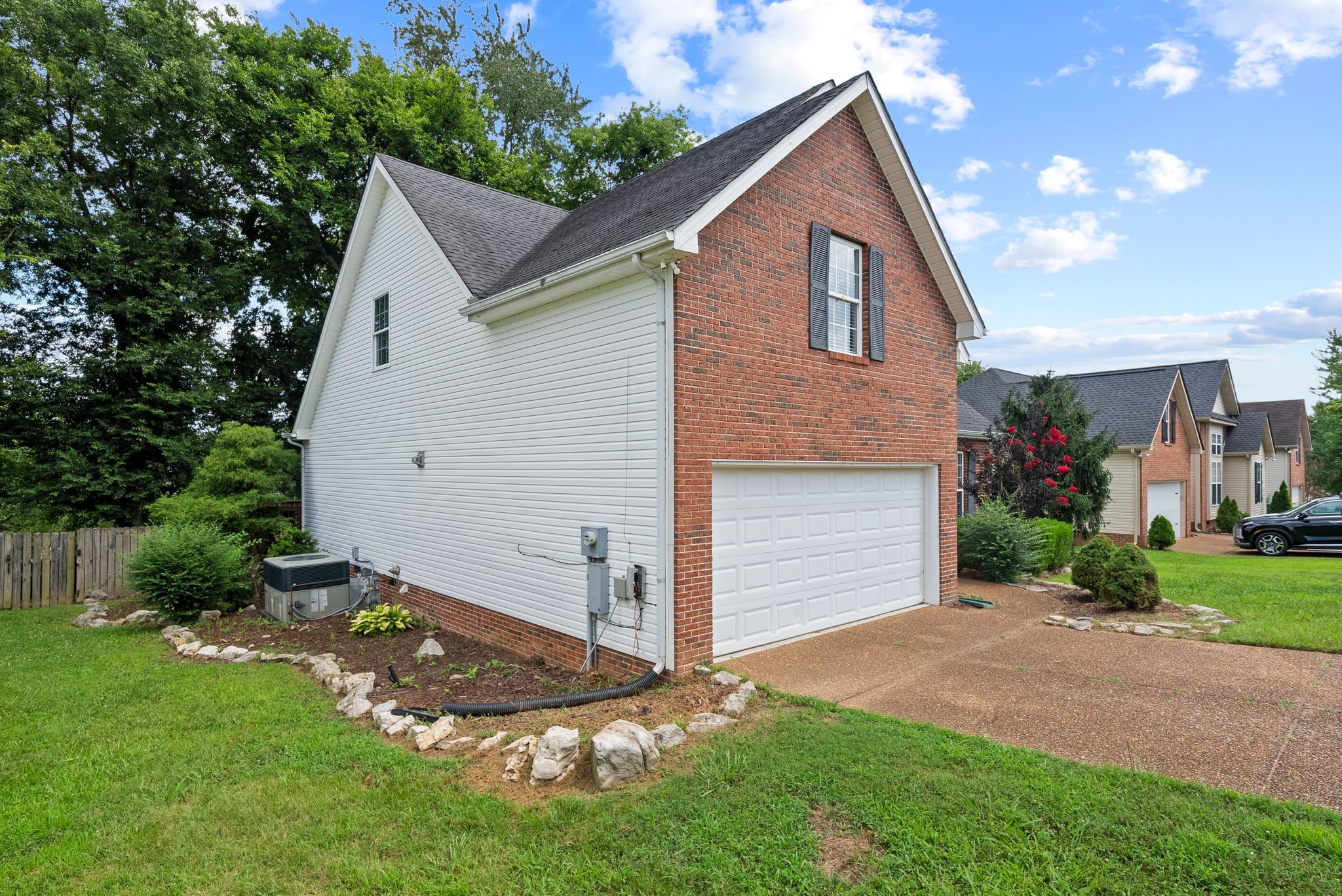 2608 Matchstick Pl