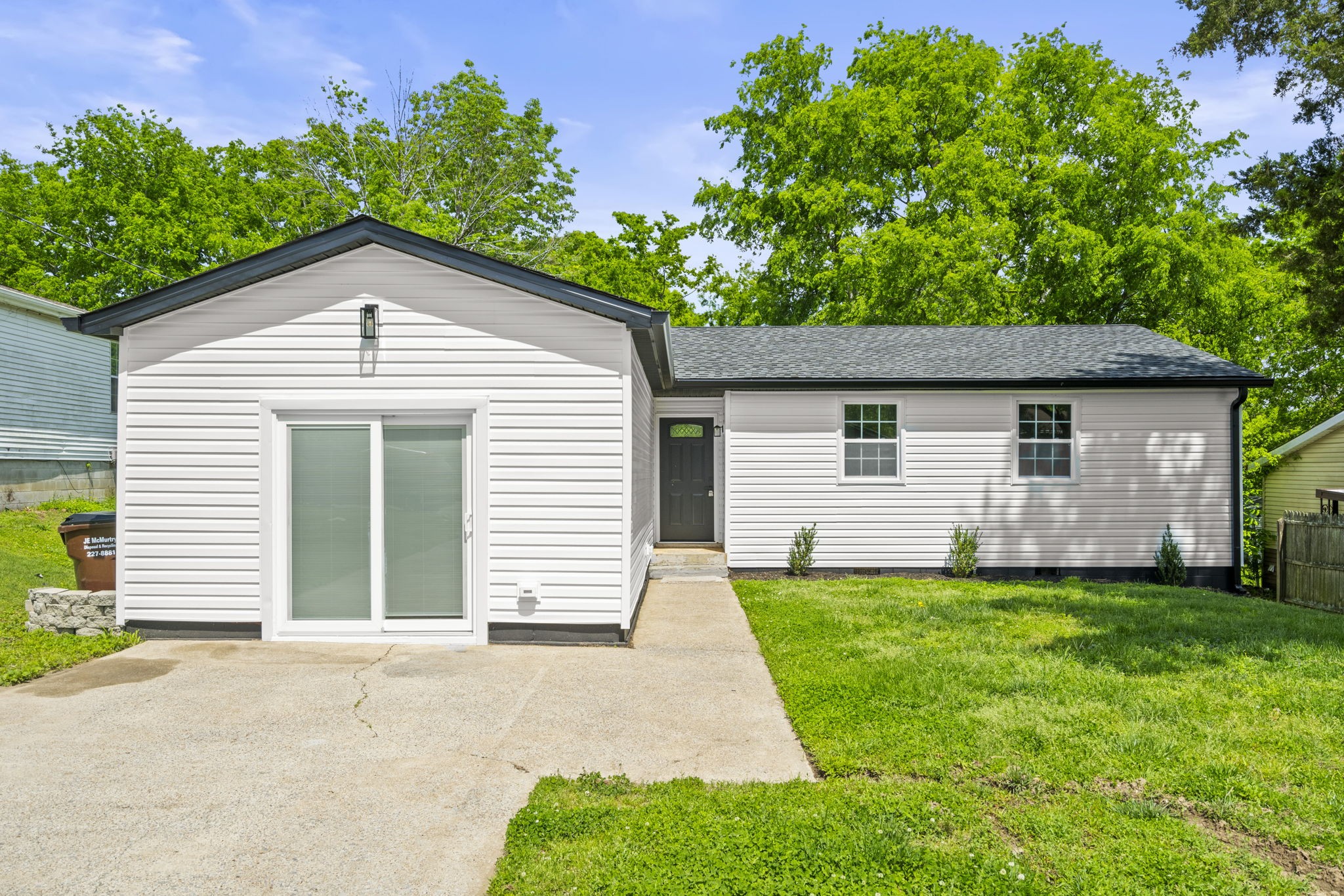 1021 Mallow Dr