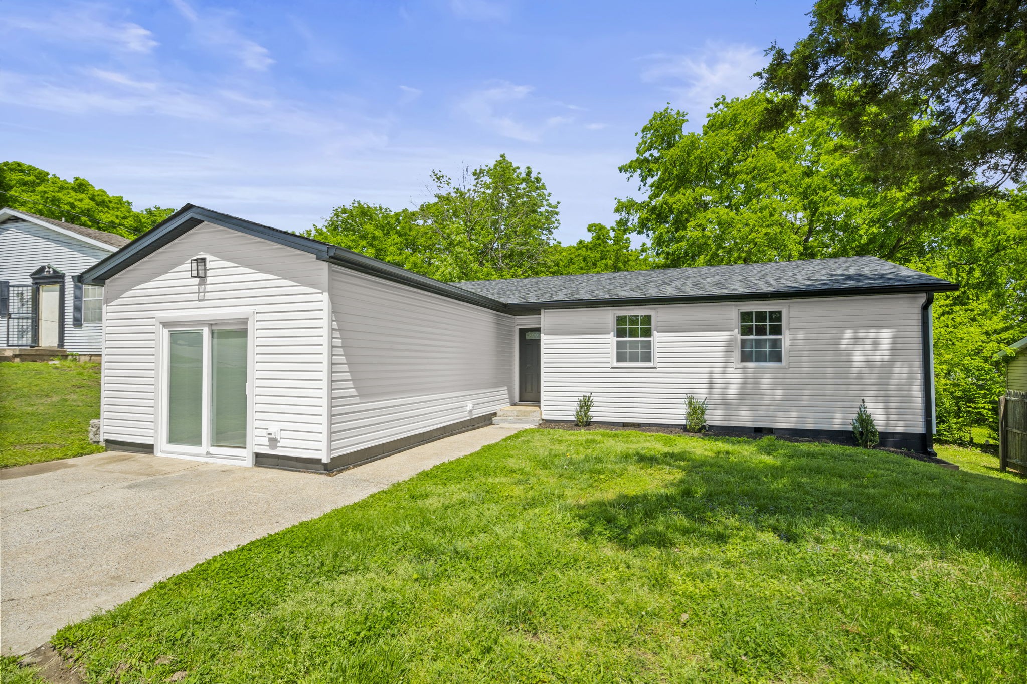 1021 Mallow Dr