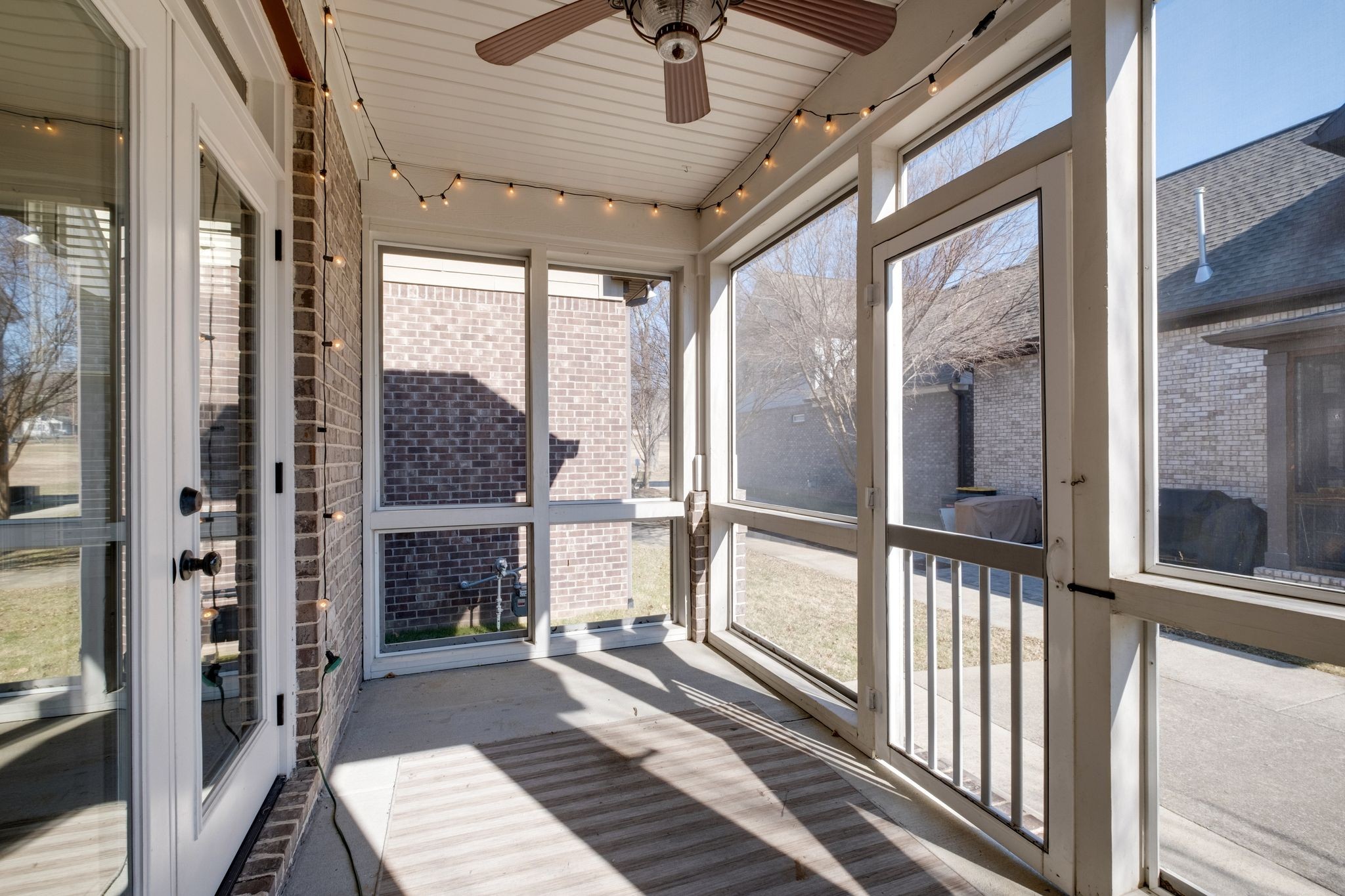 Nashville, Tennessee 37214, United States, 4 Bedrooms Bedrooms, ,4 BathroomsBathrooms,Residential,Active,5407