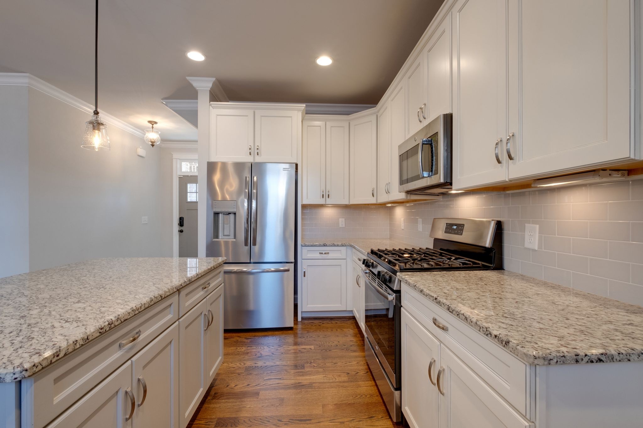 Nashville, Tennessee 37214, United States, 4 Bedrooms Bedrooms, ,4 BathroomsBathrooms,Residential,Active,5407