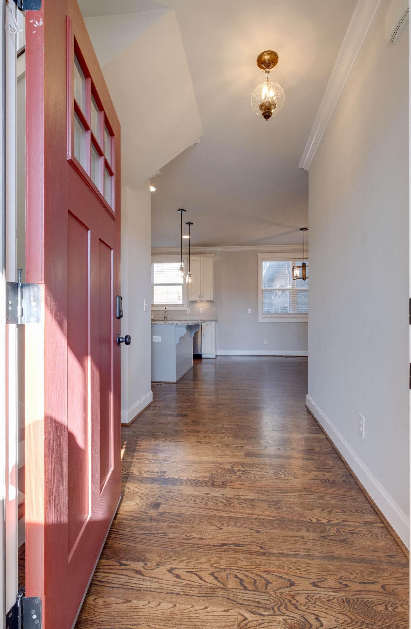 Nashville, Tennessee 37214, United States, 4 Bedrooms Bedrooms, ,4 BathroomsBathrooms,Residential,Active,5407