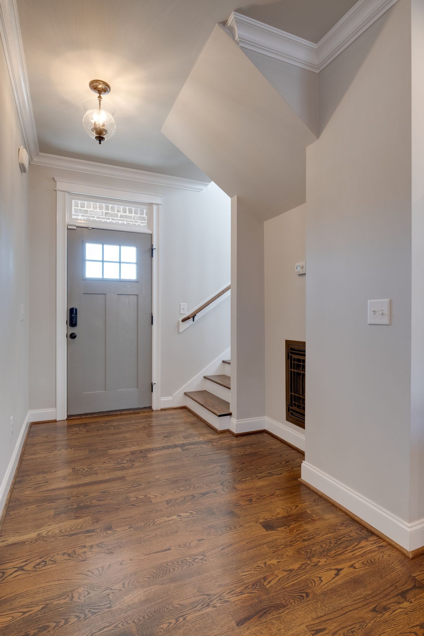 Nashville, Tennessee 37214, United States, 4 Bedrooms Bedrooms, ,4 BathroomsBathrooms,Residential,Active,5407