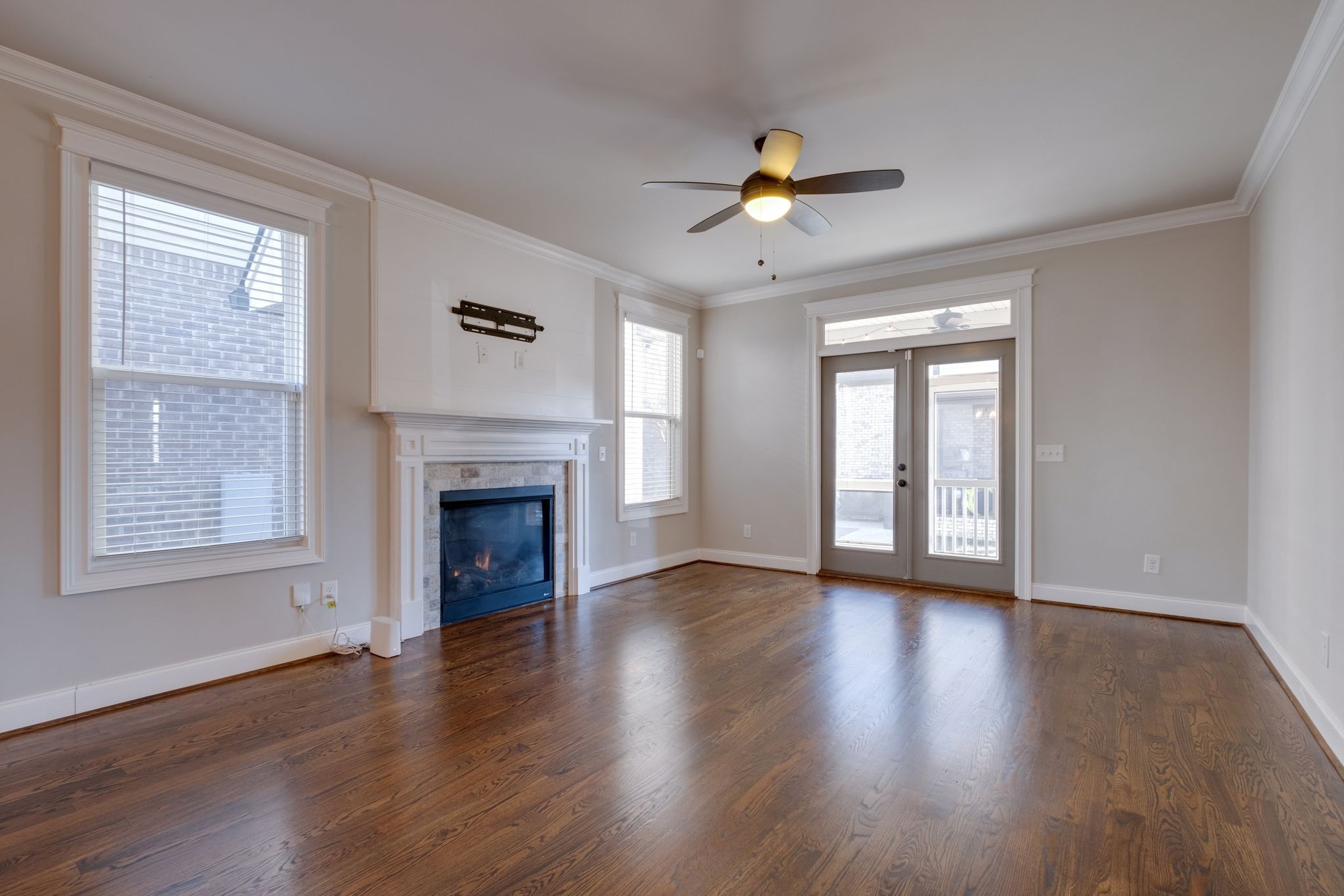 Nashville, Tennessee 37214, United States, 4 Bedrooms Bedrooms, ,4 BathroomsBathrooms,Residential,Active,5407