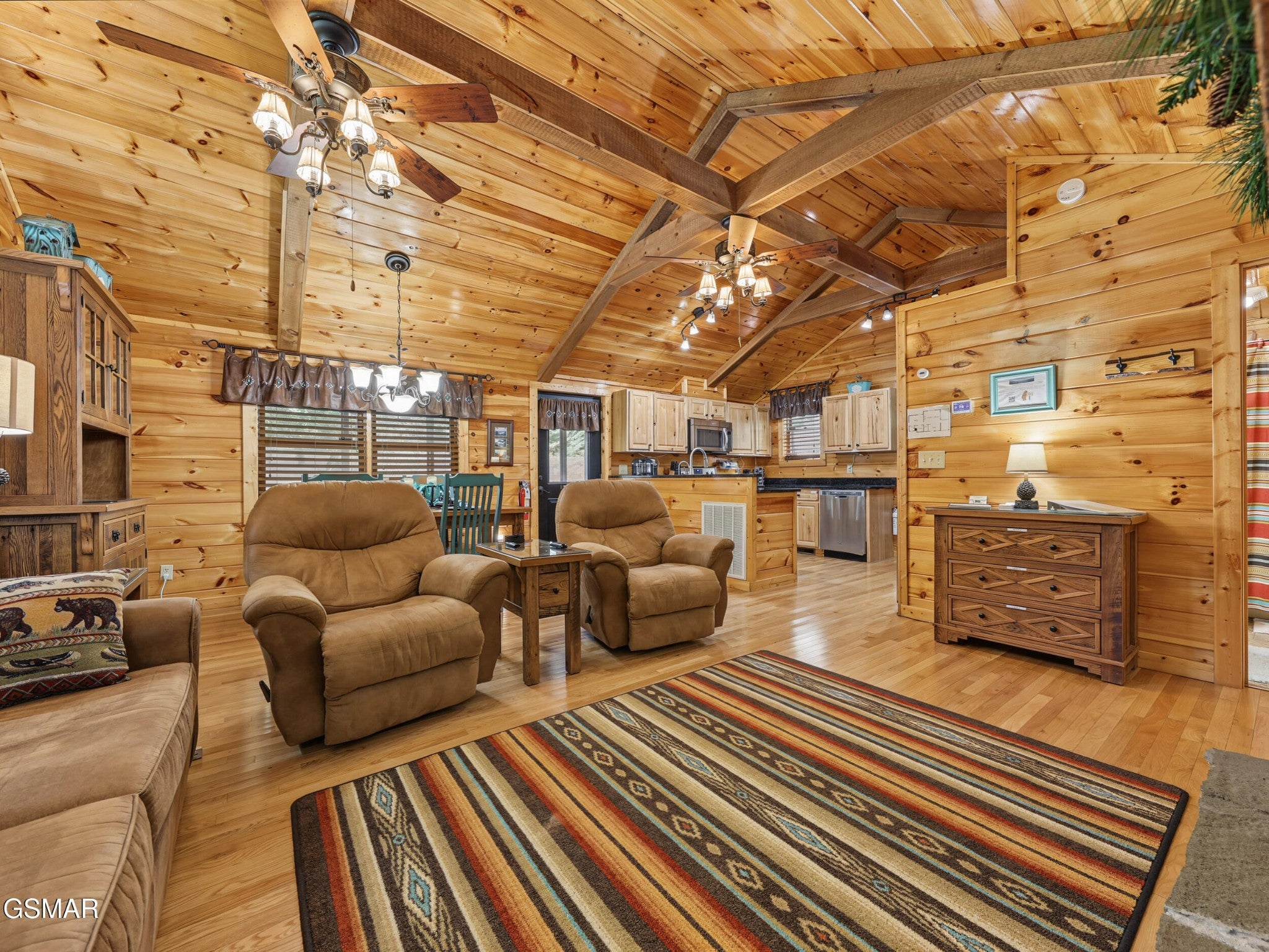 2364 Misty Lane