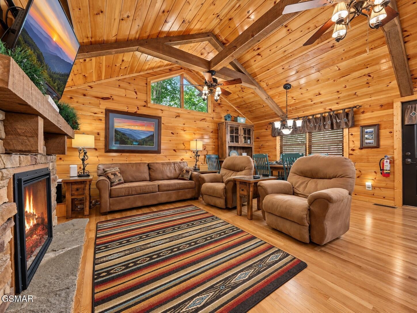 2364 Misty Lane