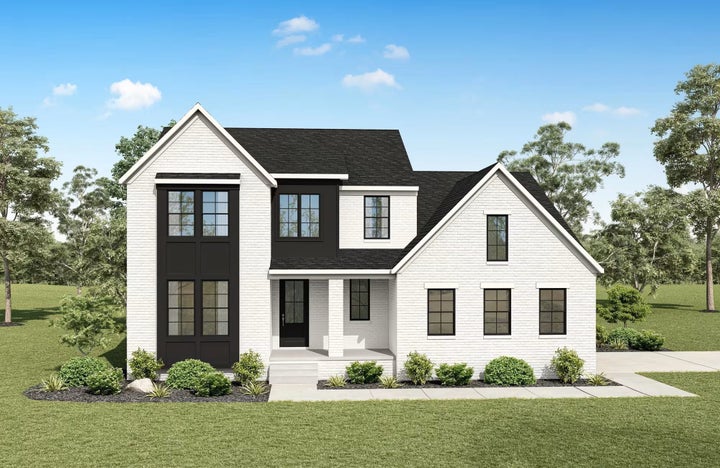 Photo 1 of 26 — 106 Cedarstone Drive, Mount Juliet, TN 37122