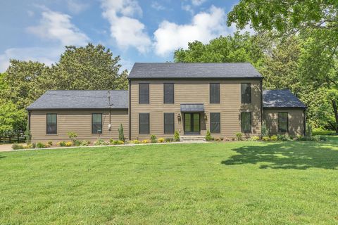 2513 Hillsboro Road Franklin TN 37069