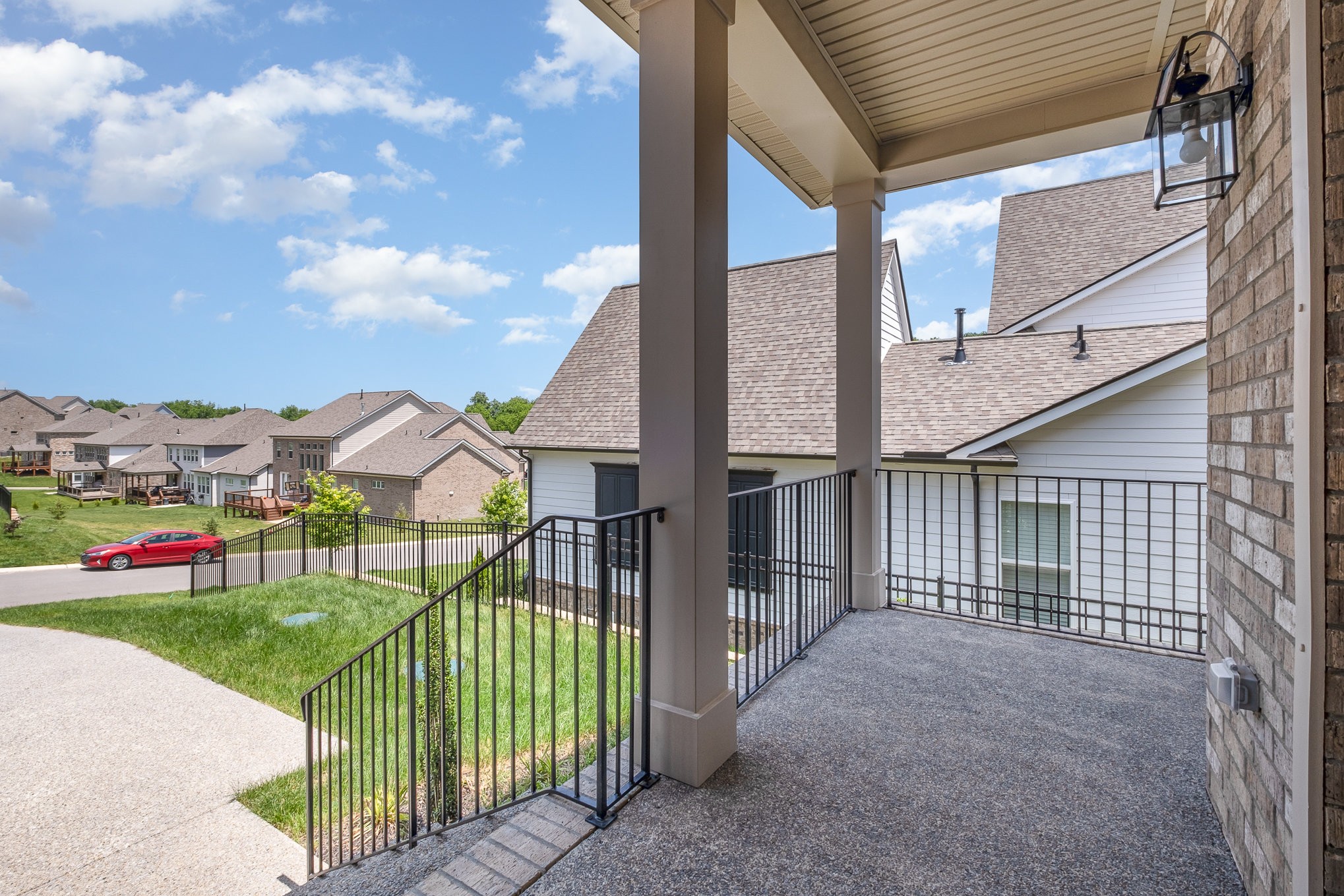 5509 Dana Ln